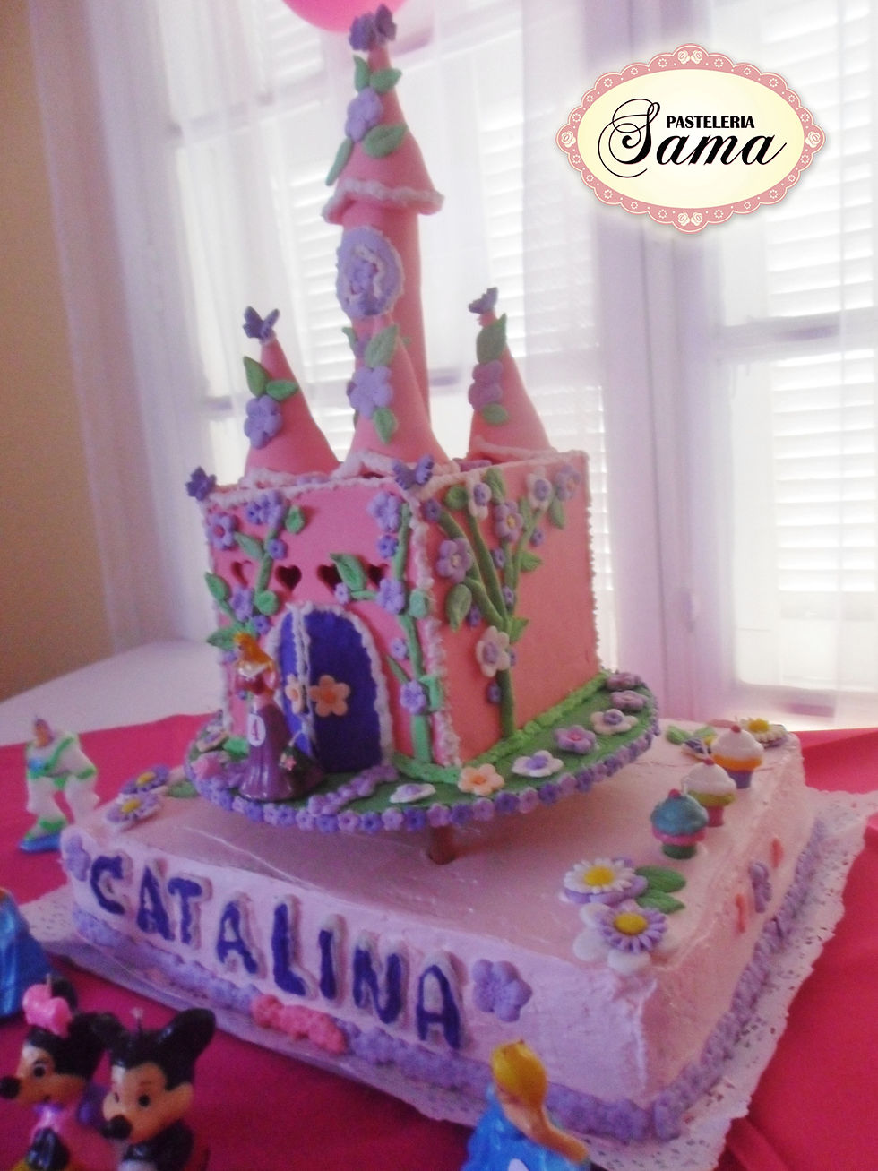 TORTA CASTILLO 3.jpg