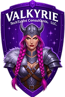 New Valkyrie Logo 2.0.PNG