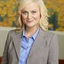 Writer: Leslie "MWR" Knope