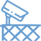 Recurso 13 (2).png