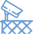 Recurso 13 (2).png