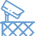 Recurso 13 (2).png