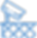Recurso 13 (2).png