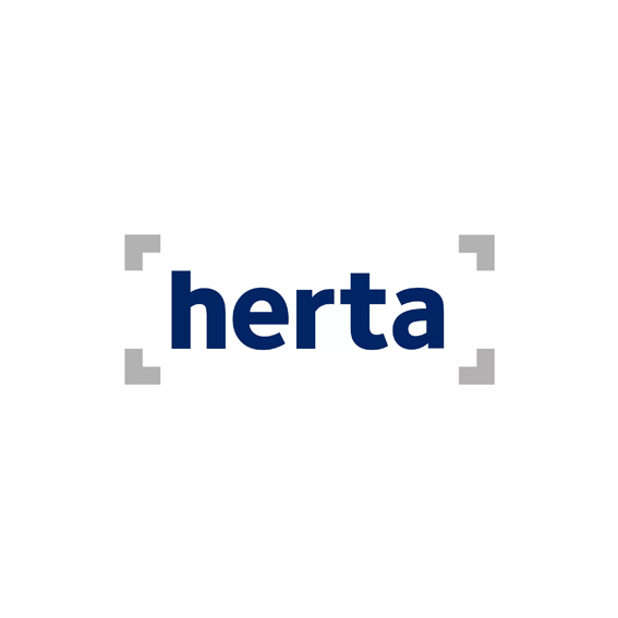 herta.webp