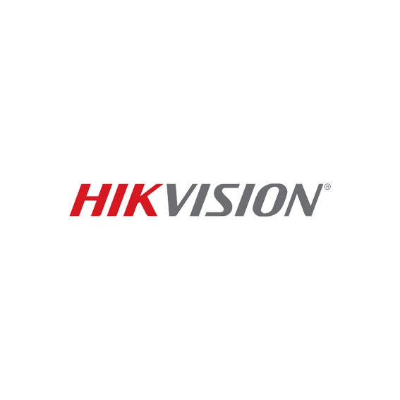 hikvision.webp