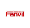 fanvil.jpg