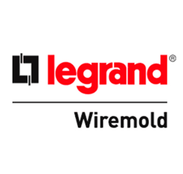 wiremold-partner-suro.png