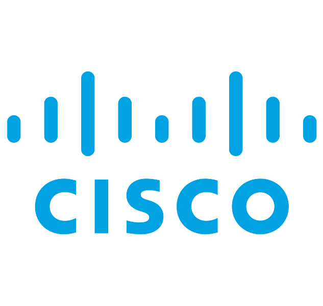 cisco-partner-suro.png