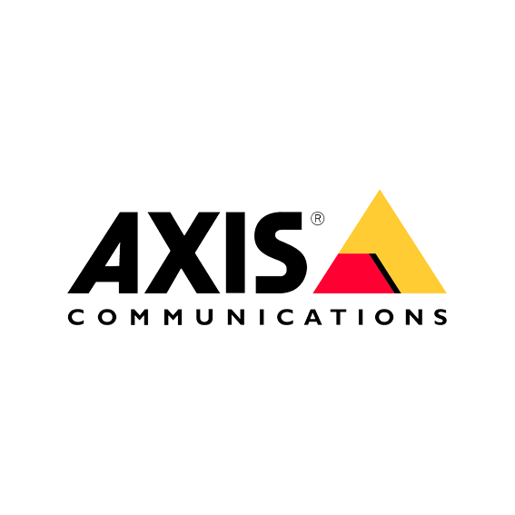 axis.webp