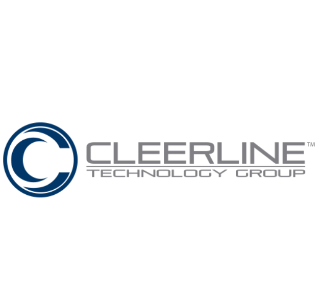 Cleerline-partner-suro.png