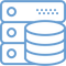 servidor (1).png
