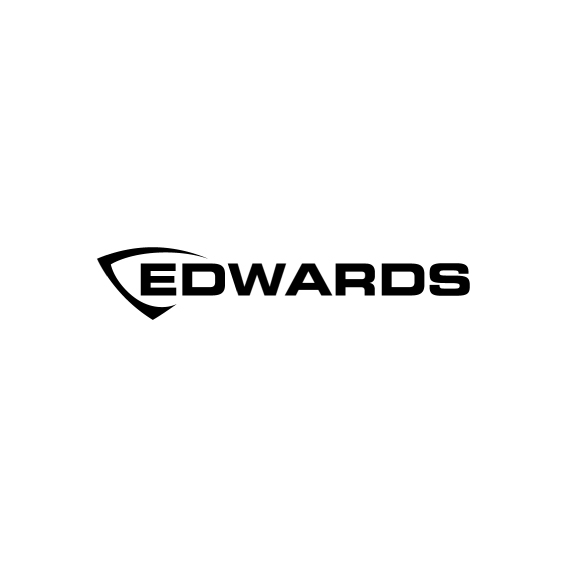 edwards-partner-suro.jpg
