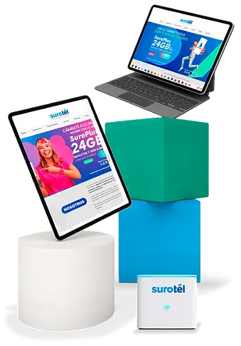 MiFi-Portada Surotel.webp