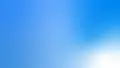 Fondo Surotel.webp