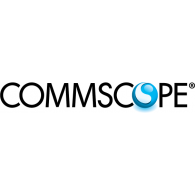 commscope-partner-suro.png