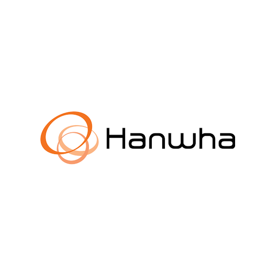 hanwha.webp