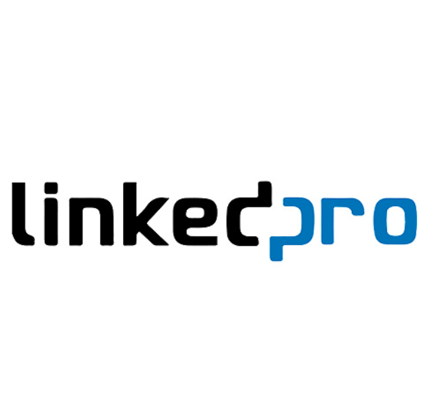 Likedpro-partner-suro.png