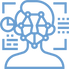 Recurso 9 (2).png