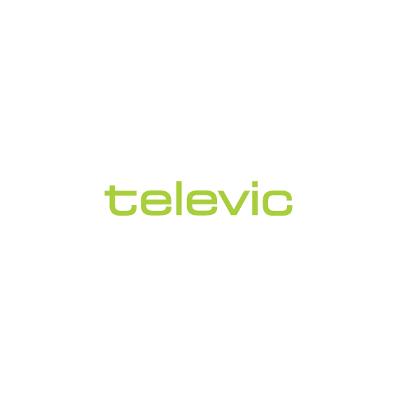 televic-partner-suro.jpg