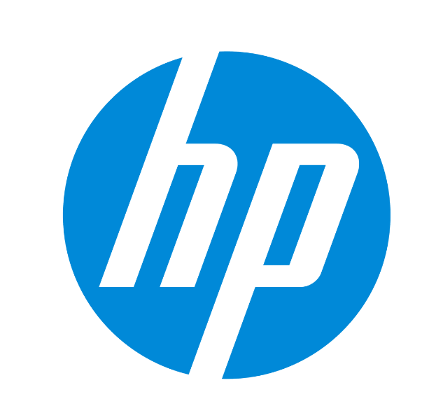 HP-partner-suro.png