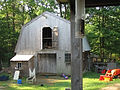 barn.jpg