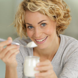 Que penser des produits 0%?