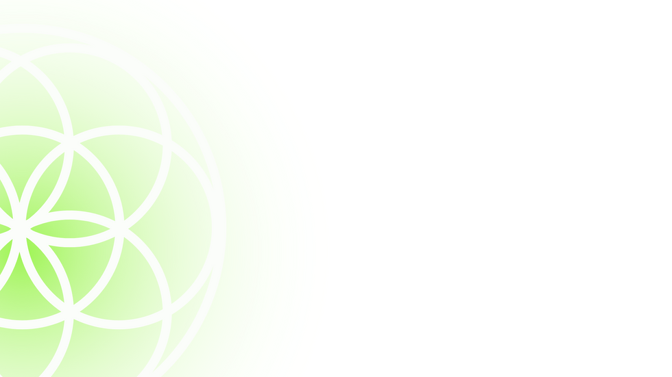 Cópia de PSICOLOGIA & TERAPIAS (1).png