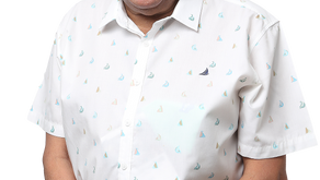 Presidente do Sindmed ABC assume Diretoria da Federação Médica Brasileira