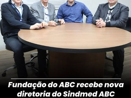 FORTALECENDO O DIÁLOGO EM FAVOR DA SAÚDE!