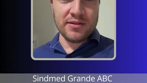 Sindmed quer diálogo com o Cremesp