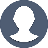 1024px-Circle-icons-profile.svg.png