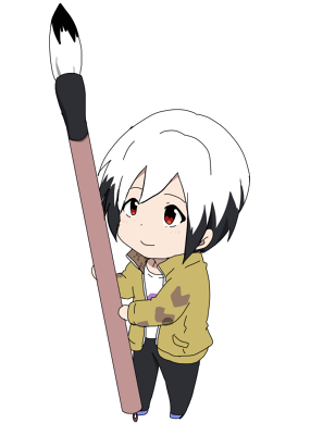 そら.png