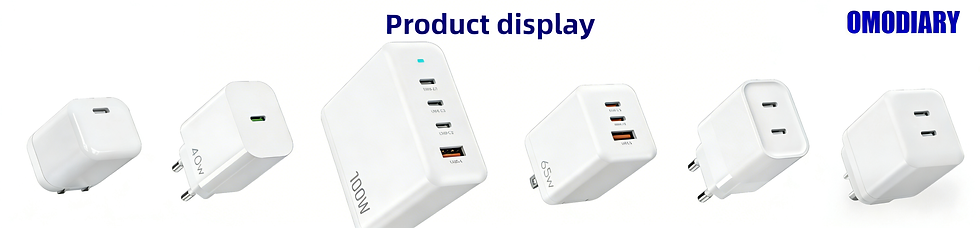 doubao_image_1 (2).png