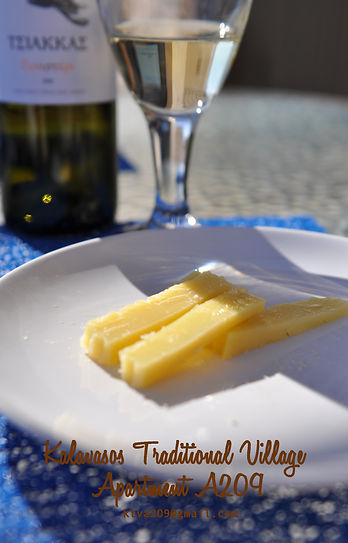 Kalavasos Traditional Village, Cyprus Holiday Lets