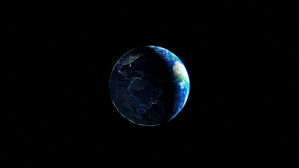 132475-black-earth-wallpaper-top-free-black-earth-background.png