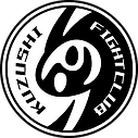 Logo du club