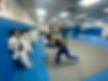Cours pour enfants (gi)