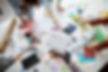 AdobeStock_258995098.jpg