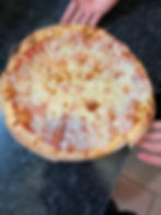 Cheese