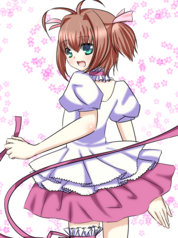 CCさくら