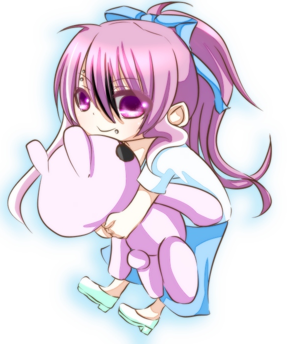 彼氏は何かを隠してる