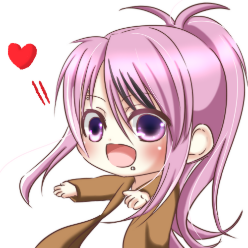 彼氏は何かを隠してる