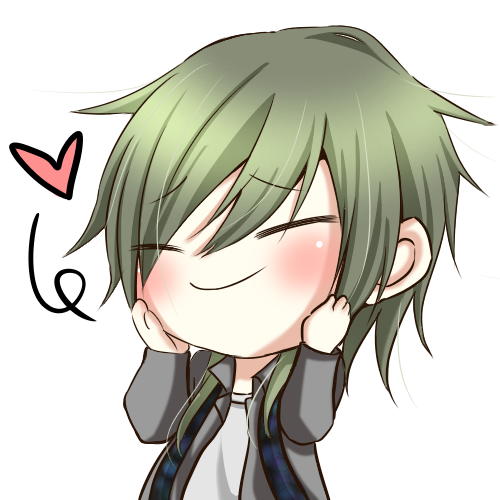 彼氏は何かを隠してる