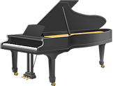 grand-piano-161447_960_720.png