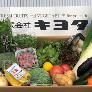 直販コラボ☆延長決定