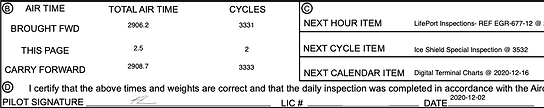 log_page_next_dues.png