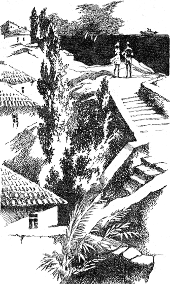 95984475_large_ostrova_i_kapitany_2_10b (1)