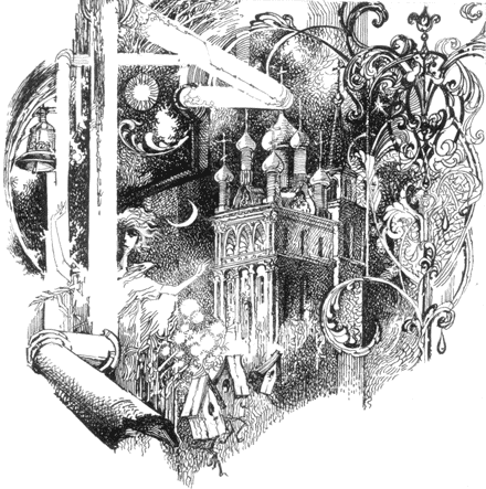 95984471_large_luzhaiki_01b