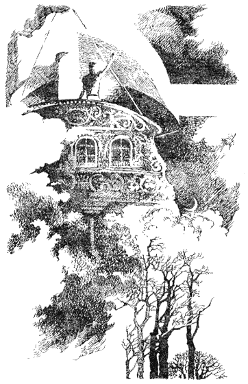 95984473_ostrova_i_kapitany_1_10b