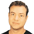 Will-Burgess-Selfie-250x250-web.jpg